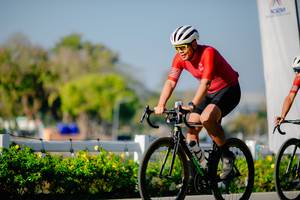 BIB: 
                            <button type="button" onclick="openModal(26179359)" class="btn btn-primary btn-sm float-right btn-popup" data-toggle="modal" data-target=".modal-high-quality">
                        <i class="fas fa-shopping-cart"></i> Add to Cart
                    </button>
                                            <button type="button" onclick="isThisMe(26179359, true)" class="btn btn-success btn-sm float-right btn-popup btn-isme hidden" data-toggle="tooltip" data-placement="bottom" title="นี่คือรูปของคุณใช่ไหม คลิกที่นี่เพื่อเอาเข้าอัลบั้ม">
                        <i class="fas fa-plus"></i> Add to album
                    </button>
                    <button type="button" onclick="isThisMe(26179359, false)" class="btn btn-warning btn-sm float-right btn-popup btn-isnotme hidden">
                        <i class="fas fa-ban"></i> Remove from album
                    </button>